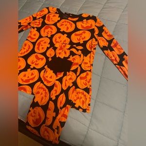 Women Pajamas, Size Small, only worn once !